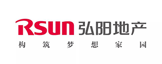 美女逼逼在线看免费
